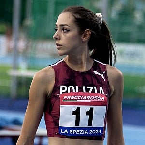 Asia Tavernini