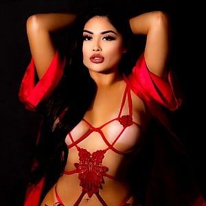 Asiaaa Ii