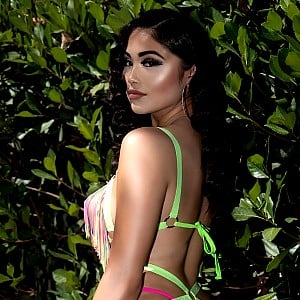 Asiaaa Ii