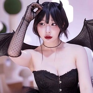 AsianBunnyx
