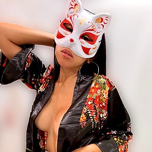 Asianbbcluvr