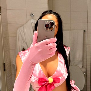 Asianbbcluvr