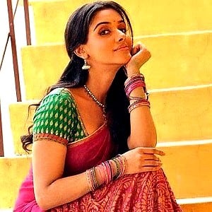 Asin Thottumkal