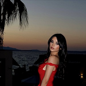 Asli Atil