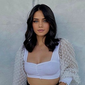 Asli Atil