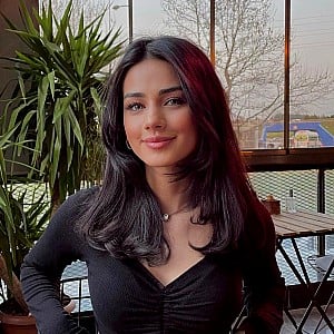 Asli Atil
