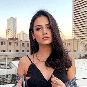 Asli Atil