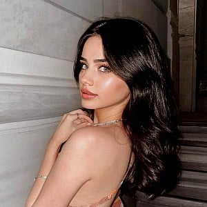 Asli Atil
