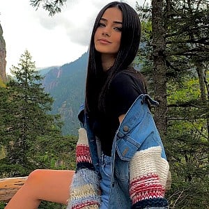 Asli Atil