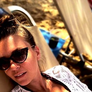 Asli Enver