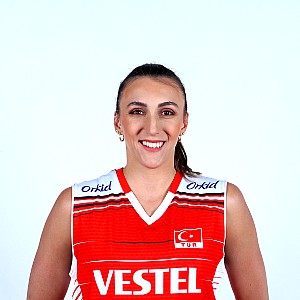 Asli Kalac