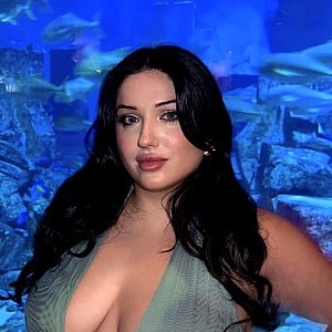Asli Parlak