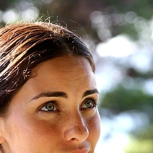 Asli Tandogan