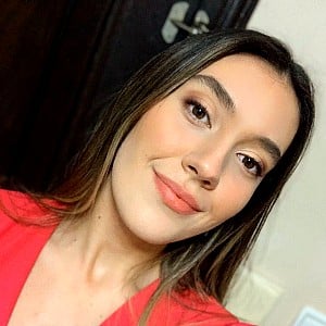 Asli Tecimer