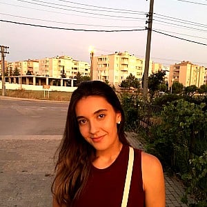 Asli Tecimer
