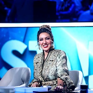 Asma Lmnawar