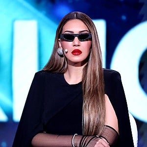 Asma Lmnawar