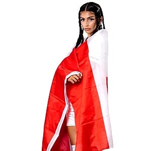 Asma Merzougui
