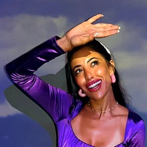 Asma Sami