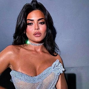 Asmaa Galal