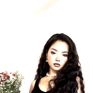 Asmi Gurung