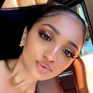 Asmita Kumari