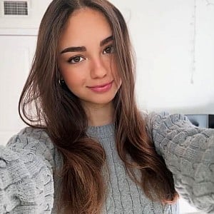 AsmrGirl321