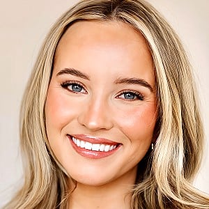 Aspen Furubotten