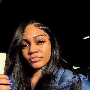 Aspen Kartier
