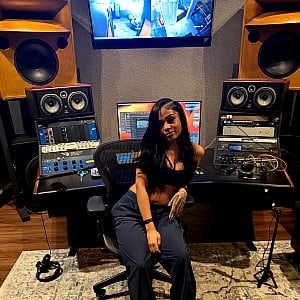 Aspen Kartier