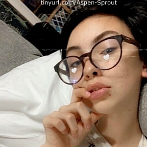 Aspen Sprout