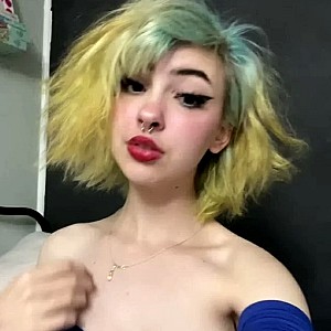 Aspen Sprout