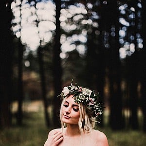 Aspyn Ovard