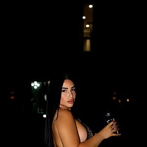 Asshley G
