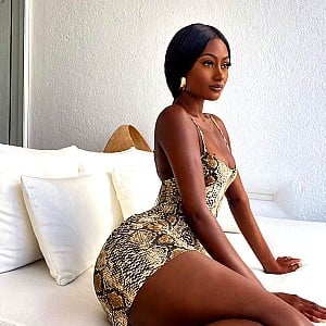 Assi Iman