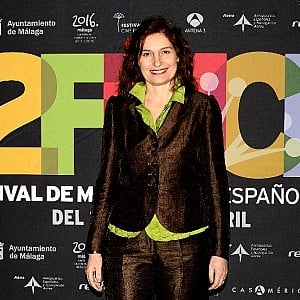 Assumpta Serna