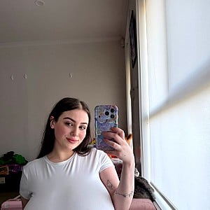 Astarbabyxo
