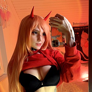 Astasiangel