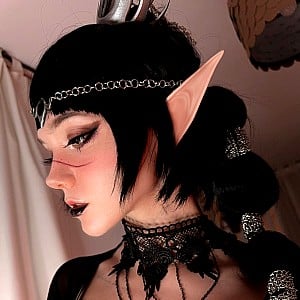 Astasiangel