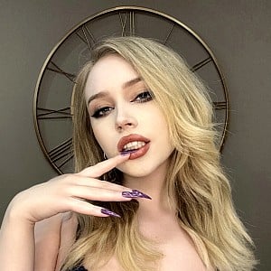 Asteria Hamel