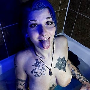 Astral Renee