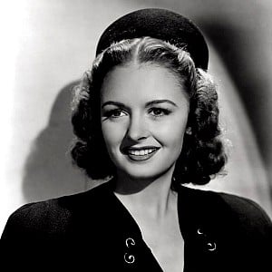 Astrid Allwyn