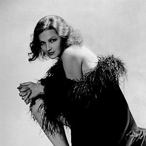 Astrid Allwyn