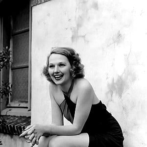 Astrid Allwyn