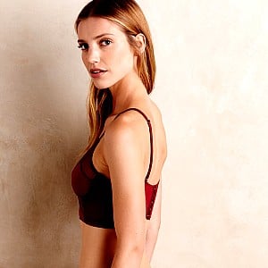 Astrid Baarsma