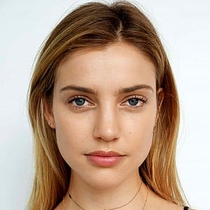 Astrid Baarsma