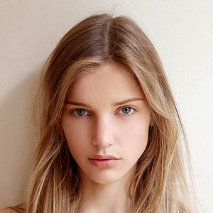 Astrid Baarsma