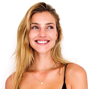 Astrid Baarsma