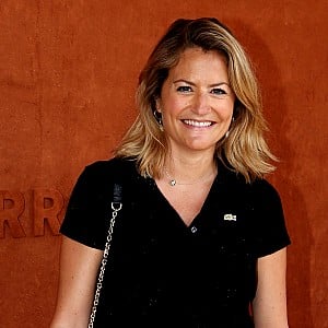 Astrid Bard