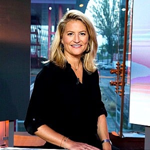 Astrid Bard